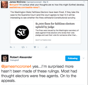 Screen Shot 2017-07-17 at 7.28.15 PM