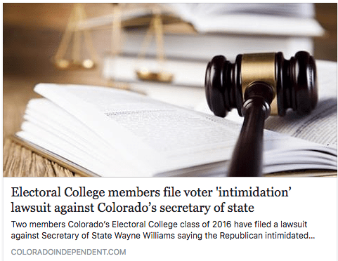 blogpic.COIndy.FE files suit