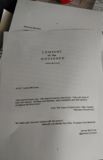 Consent title page pic.png