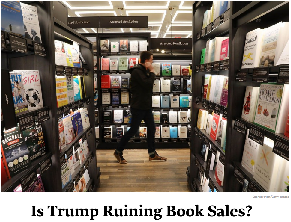 NewRep.Trump ruins lit