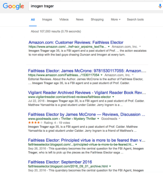 imogen_trager.google_search2016.10.30