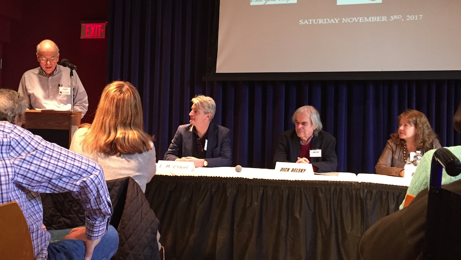 MysteriousAffair.panel