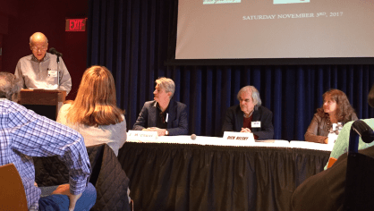 MysteriousAffair.panel