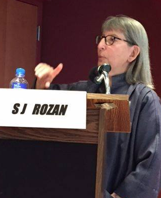 Screen Shot 2017-11-17 at 12.18.50 PM