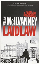 Laidlaw_cover