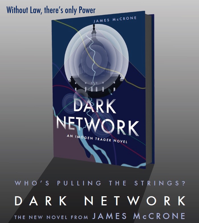 DarkNet.ad-poster-WITHOUT LAW