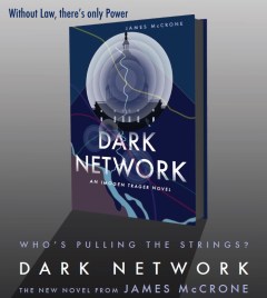DarkNet.ad-poster-WITHOUT LAW
