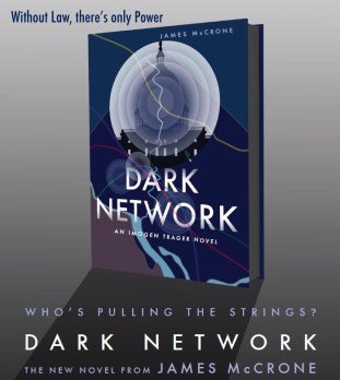 DarkNet.ad-poster-WITHOUT LAW