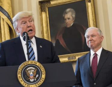 Screen Shot 2018-04-30 at 11.47.11 AM