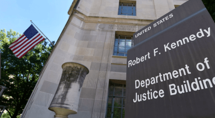 Screen Shot 2018-04-30 at 11.47.44 AM