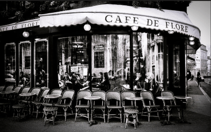 cafe-de-flore-bw