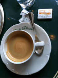 Screen Shot 2018-05-07 at 13.58.03