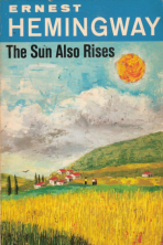 Screen Shot 2018-05-07 at 14.30.20