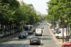 Screen Shot 2018-05-07 at 14.31.38