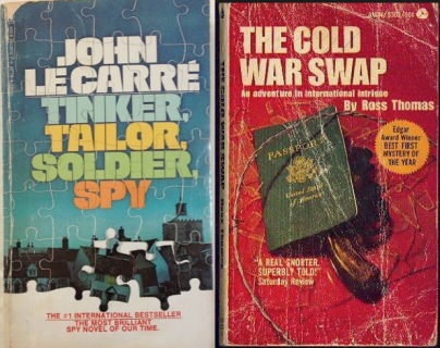 Screen Shot 2018-05-16 at 17.10.55