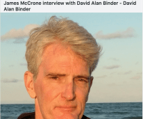 binder-interview-pic