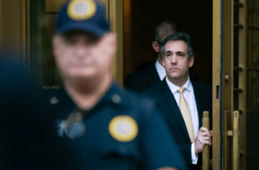 cohen-nyt