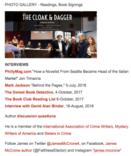 Screen Shot 2018-08-17 at 2.26.39 PM