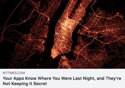 Screen Shot 2018-12-12 at 6.09.07 PM