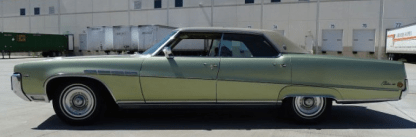 Buick.Electra225