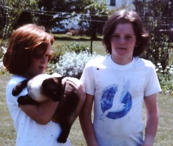 John-JMc-Wayne.IowaCity