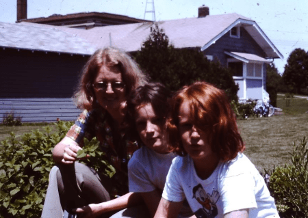 mom-JMc-John.IowaCity