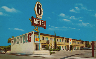 motel.generic