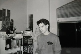 JMc-Palladian88-MGO took