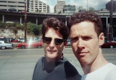 JMc-TDT-Seattle Waterfront 88