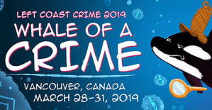 Screen Shot 2019-03-07 at 4.04.06 PM