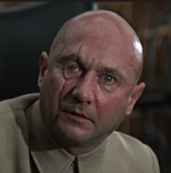 Blofeld