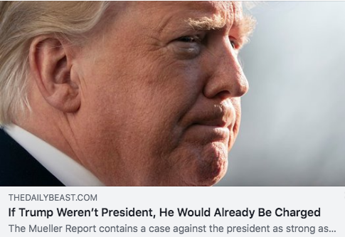 blog.DailyBeast-obstruct