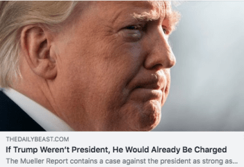 blog.DailyBeast-obstruct