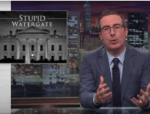 blog.StupidWatergate-Oliver