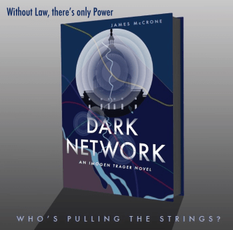 DarkNet-ad.WithoutLaw