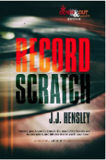 Screen Shot 2019-06-24 at 3.12.12 PM