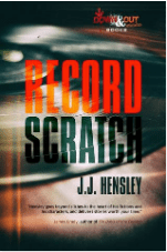 Screen Shot 2019-06-24 at 3.12.12 PM