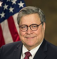 Barr-AG