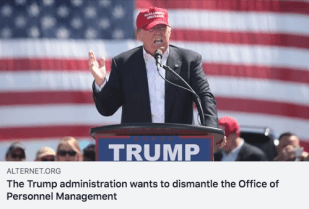 Screen Shot 2019-07-16 at 11.12.08 AM