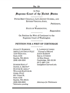 Cvr page-faithless-petition