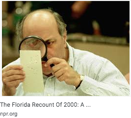 Screen Shot 2019-11-04 at 10.38.34 AM