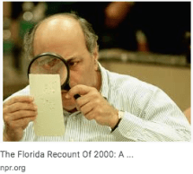 Screen Shot 2019-11-04 at 10.38.34 AM