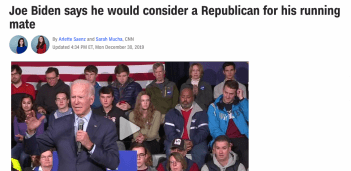 Biden-Repub-runningmate-scrnshot