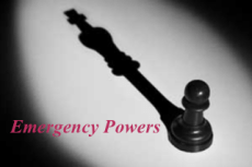 FE3.Pawn-to-King.w copy