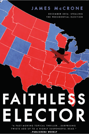 FaithlessElector-cvr