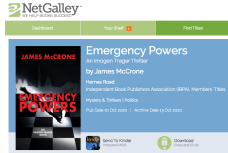 NetGalley-EmgPwrs