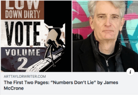 Screen Shot 2020-07-14 at 1.15.10 PM