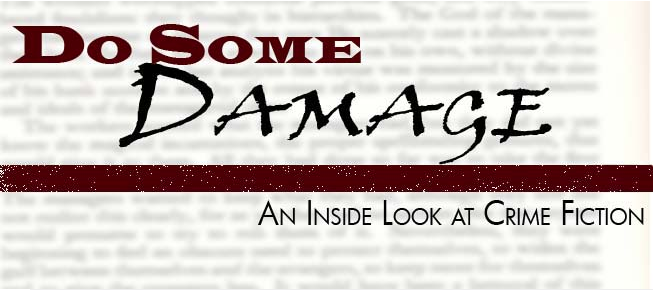 Screen Shot 2020-07-14 at 1.37.43 PM