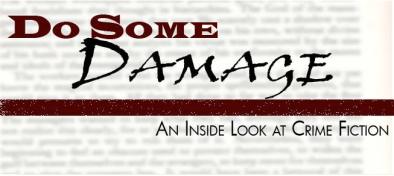 Screen Shot 2020-07-14 at 1.37.43 PM